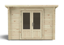 Product Image thumbnail