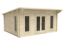 Product Image thumbnail