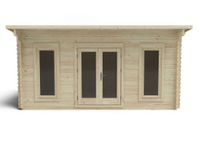 Product Image thumbnail