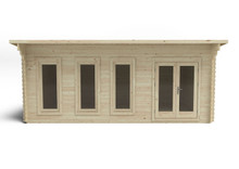 Product Image thumbnail