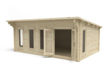 Product Image thumbnail