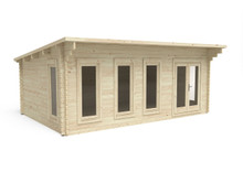 Product Image thumbnail