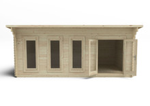 Product Image thumbnail