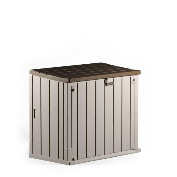 Product Image Zoom -1