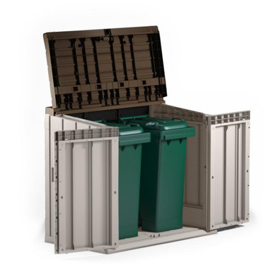 Product Image -1