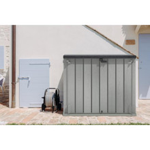 Product Image thumbnail