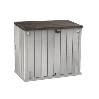 Product Image -1