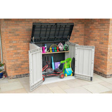 Product Image thumbnail