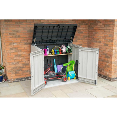 Product Image -1