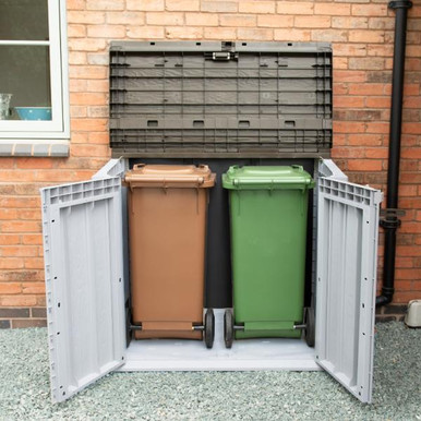 Product Image -1