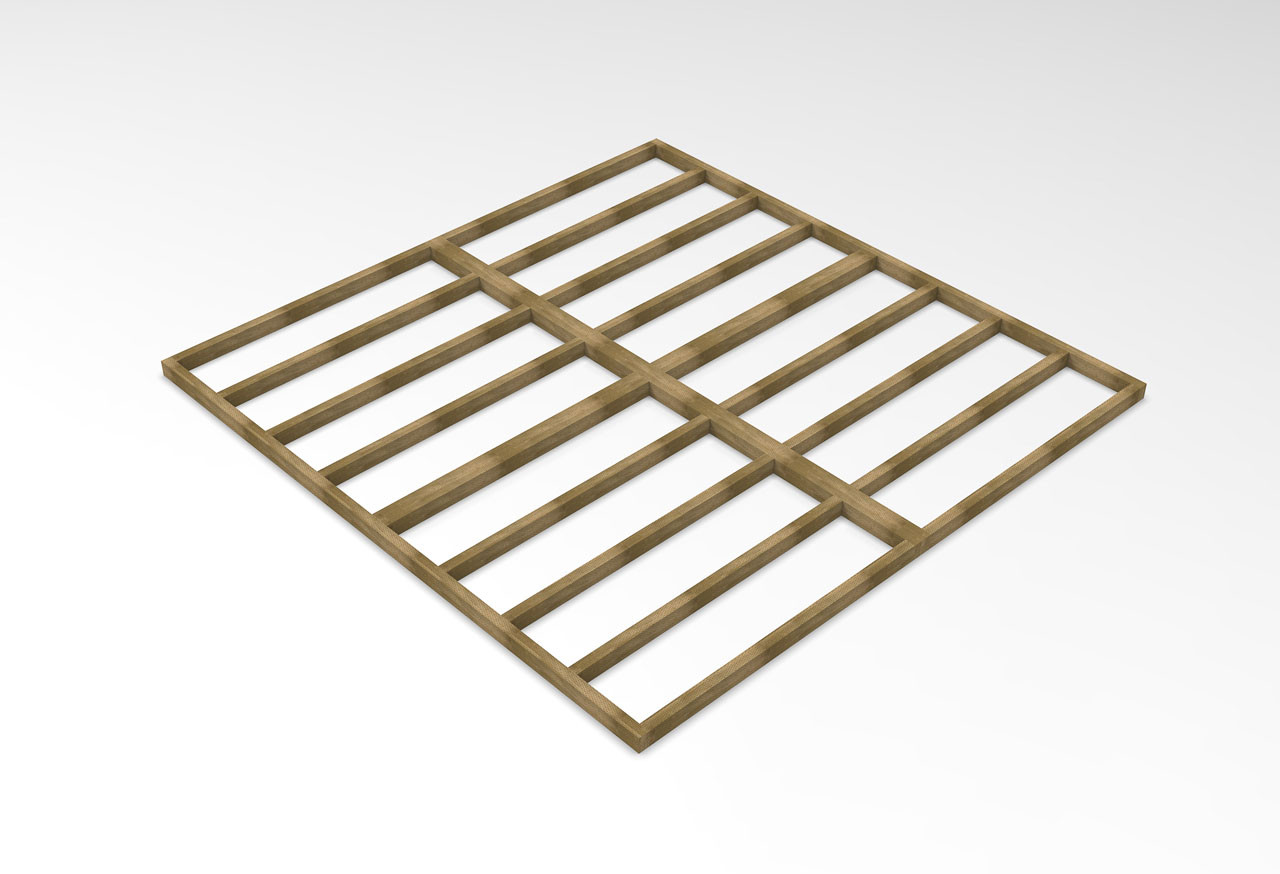 Product Image Zoom -1