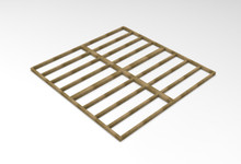 Product Image thumbnail