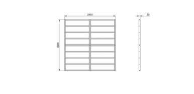Product Image -1