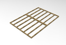 Product Image thumbnail