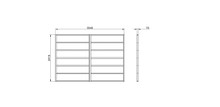 Product Image thumbnail