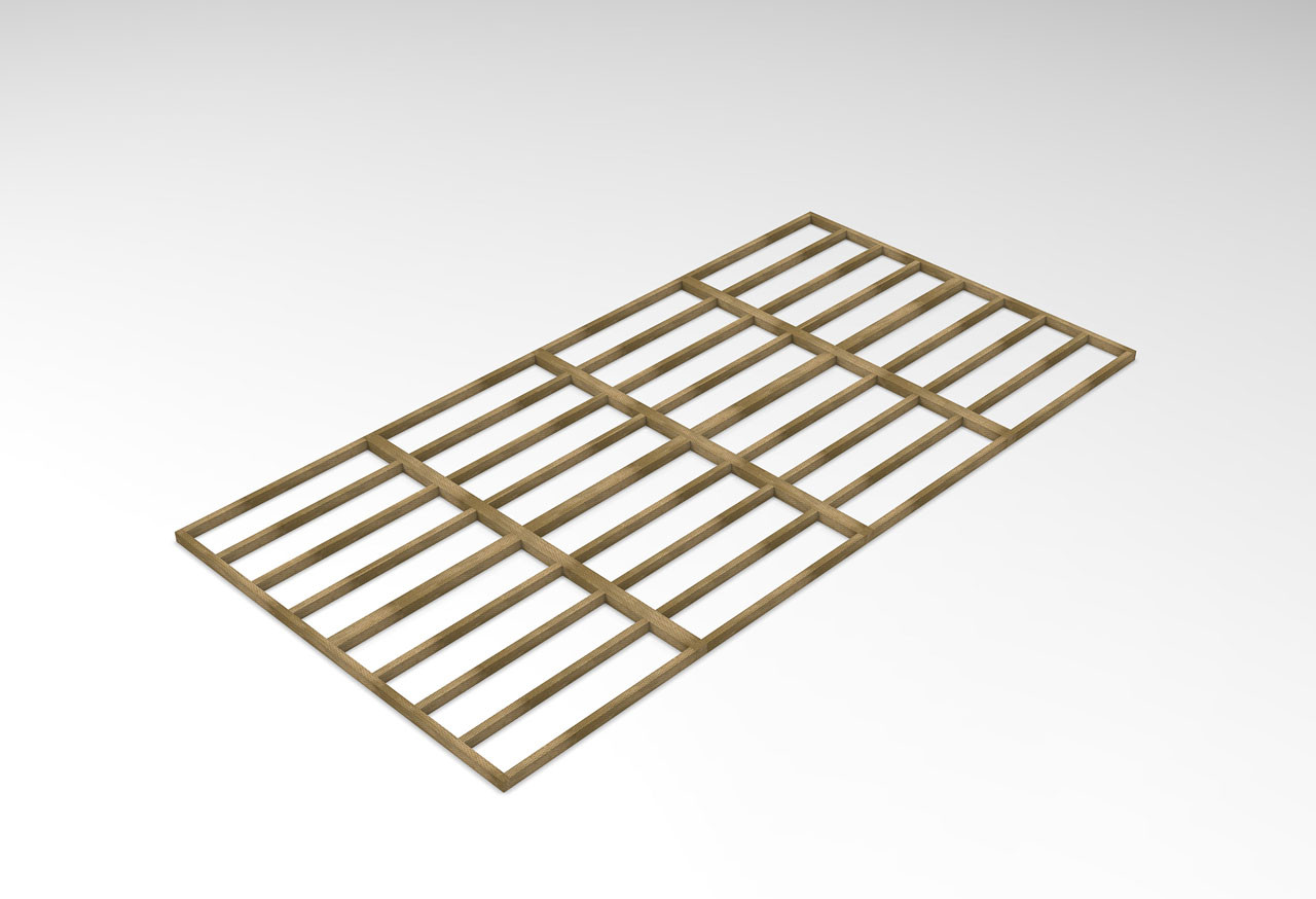Product Image Zoom -1
