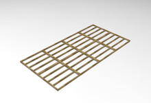 Product Image thumbnail