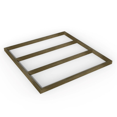 Product Image -1