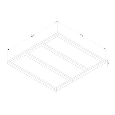 Product Image -1