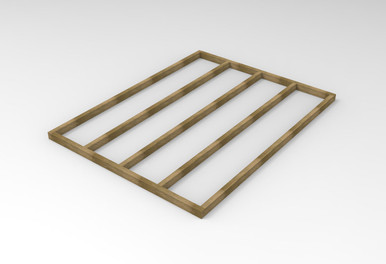 Product Image -1