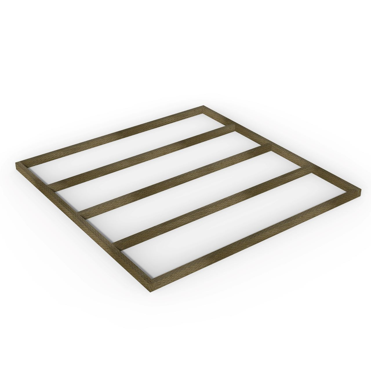 Product Image Zoom -1