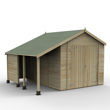 Product Image -1