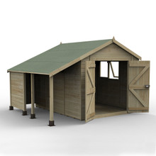 Product Image thumbnail