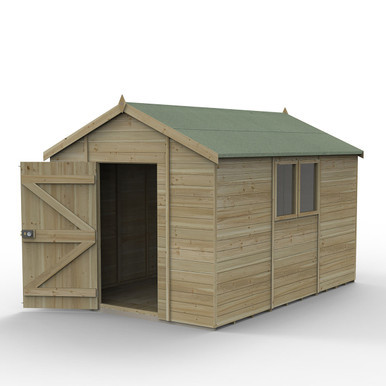 Product Image -1