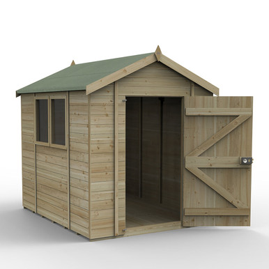 Product Image -1