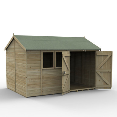 Product Image -1