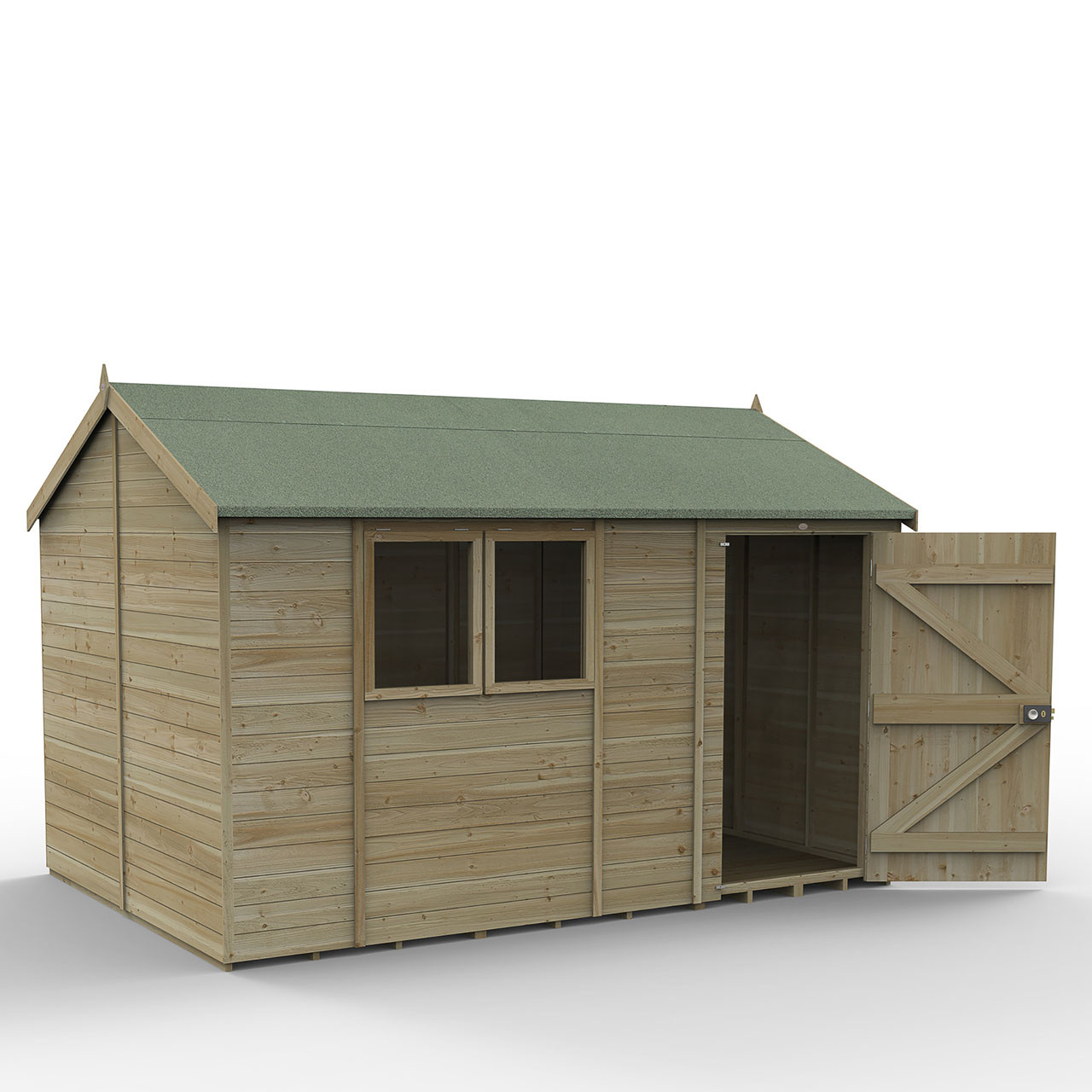 Product Image Zoom -1