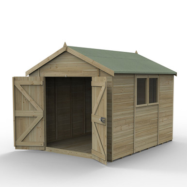 Product Image -1