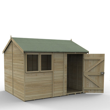 Product Image -1
