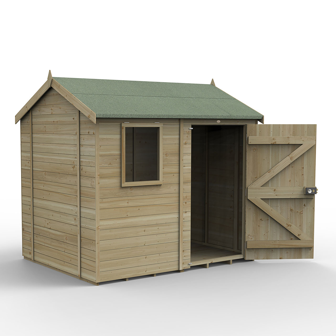 Product Image Zoom -1