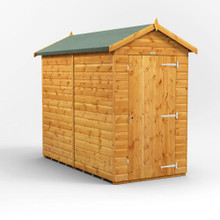 Product Image thumbnail