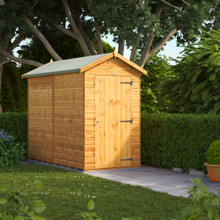 Product Image thumbnail