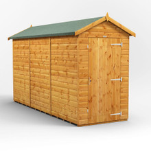 Product Image thumbnail