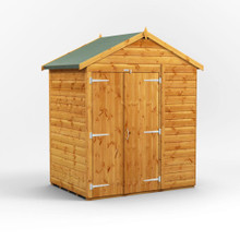 Product Image thumbnail