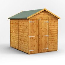 Product Image thumbnail