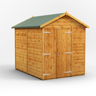 Product Image -1