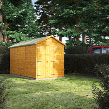Product Image thumbnail