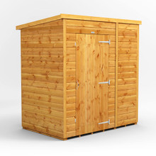 Product Image thumbnail