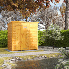 Product Image thumbnail