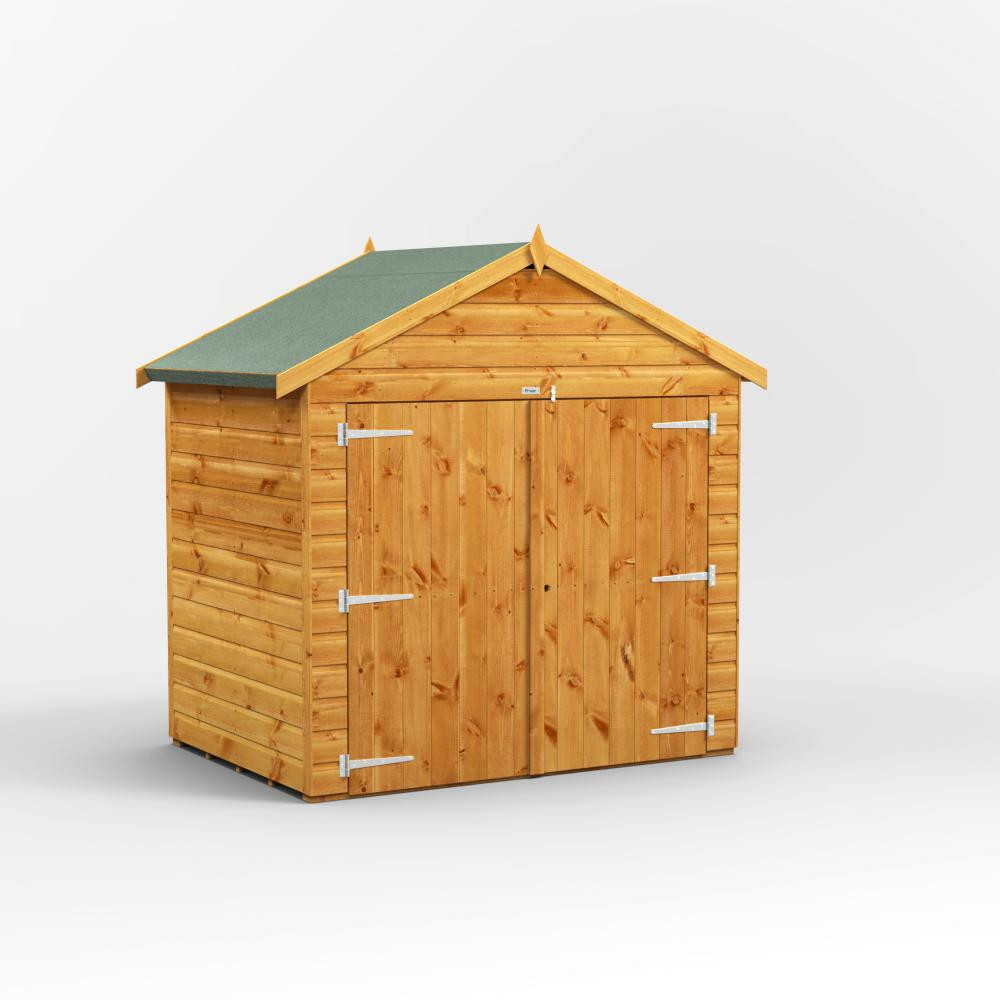 Product Image Zoom -1