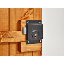 Product Image thumbnail