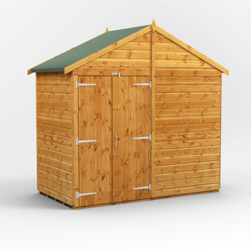 Product Image Zoom -1