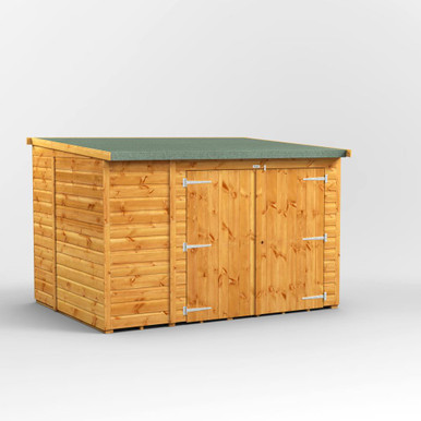 Product Image -1