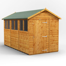 Product Image thumbnail