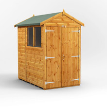 Product Image thumbnail