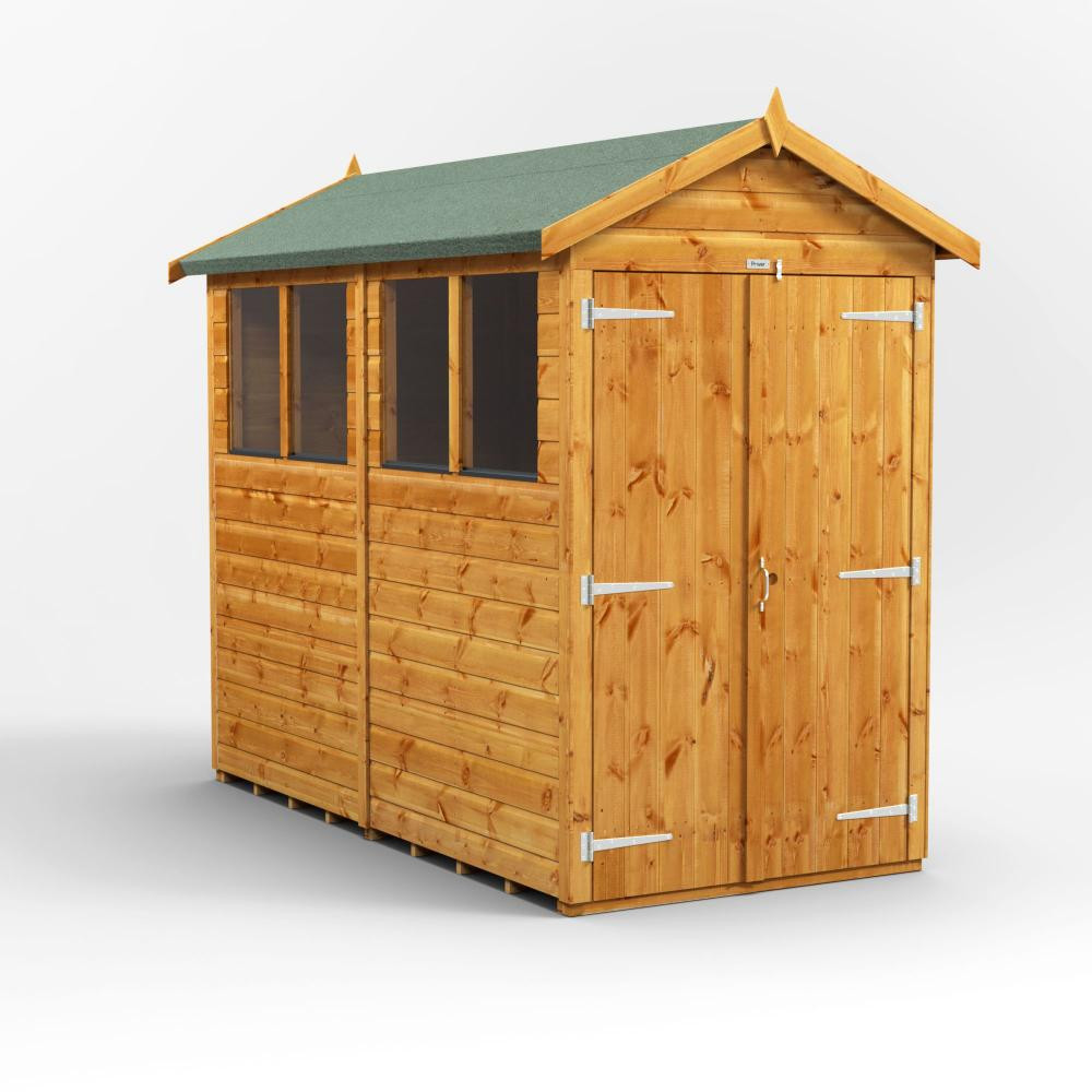 Product Image Zoom -1